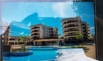 Imagem 2: Semana em Caldas Novas