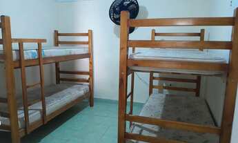 Imagem 3: Alugo Casa para Alojamento de Funcionários de Empresa Santos/SP