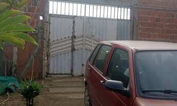 Imagem 3: Vende se Casa com 3 dormitórios