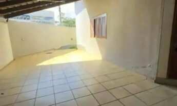 Imagem 3: Casa 3 qtos, 425 m² terreno, proximo ao Detran, Avenida Pio XII