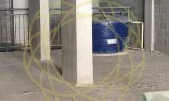 Imagem 5: Botafogo Galpão / depósito com 5 vagas na garagem