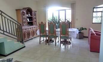 Imagem 3: Casa a venda na Barrinha em Viçosa-MG