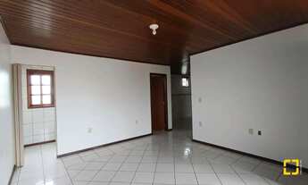 Imagem 3: Apartamento 3 quartos Ingleses - cobertura