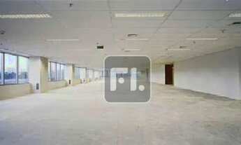 Imagem: Conjunto para alugar, 457 m² por R$ 67.299,39/mês