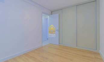 Imagem 7: Apartamento para locação com 3 quartos no bairro Sagrada Família