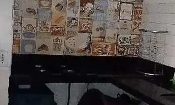 Imagem 5: Repasse duplex Apartamento com 2 dormitórios