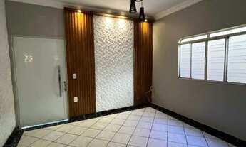 Imagem 6: Vendo casa em Areinha Viana