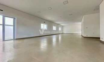 Imagem: Salão - Jardim Nossa Senhora Auxiliadora