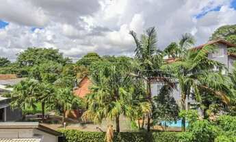 Imagem 5: Partamento com 1 Quartos e 1 banheiros para Alugar