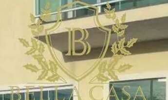 Imagem: Casa duplex com 2 suítes à venda por R$