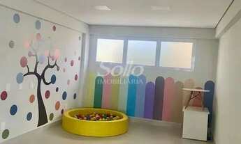 Imagem 11: Venda Apartamento JARAGUÁ