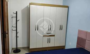 Imagem 2: Apartamento Mobiliado codigo: 145038