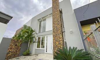 Imagem 4: LAGOS DE NOVA IPANEMA LINDA CASA 2 DORMITÓRIOS