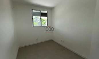 Imagem 7: Apartamento 2 quartos - Teixeiras