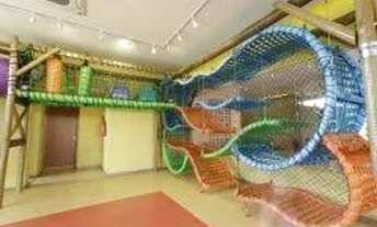 Imagem 3: Hot Beach Resort