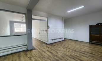 Imagem 4: Imóvel Comercial para Locação em Santo Amaro 254 metros Rua Alexandre Dumas