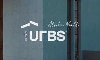 Imagem 3: Jardins Paris - Casa de Condomínio 5 quartos, sendo 4 suítes