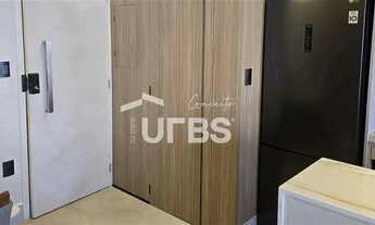 Imagem 4: Alive Bueno - Apartamento 2 quartos, sendo 2 suítes