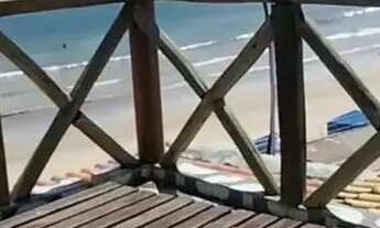 Imagem: Duplex para aluguel tem 165 metros quadrados