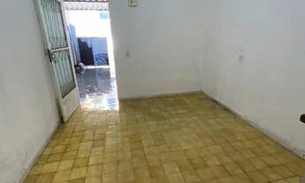 Imagem 4: CASA 1 QUARTO PET LIBERADO