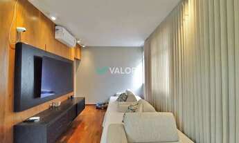 Imagem 2: Apartamento 3 quartos Anchieta