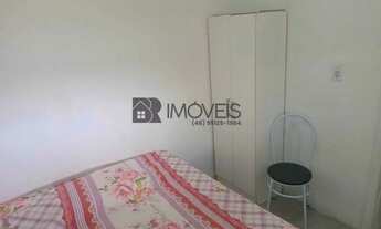 Imagem 6: Arrendamento Anual - Mini Pousada Próxima à Praia