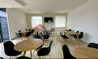 Imagem 6: Apartamento em Rua Bartolomeu Faria - Vila Albertina - São Paulo/SP