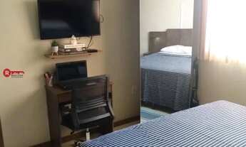 Imagem 7: Casa 03 Quartos sendo 01 Suíte à Venda no bairro Novo Igarapé em Igarapé