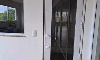 Imagem 5: Residencial Ilhas de Galápagos - 3 Quartos