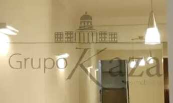 Imagem 5: Apartamento/Padrão - Residencial - No bairro Jardim Aquarius - Maison Barbara