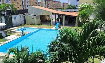 Imagem: Apartamento para locação 110 metros quadrados