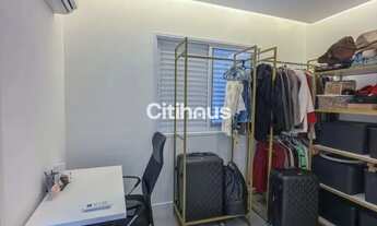 Imagem 5: APARTAMENTO ALTO PADRÃO 2 SUÍTES 116 m² LAZER COMPLETO