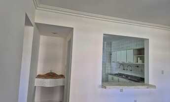 Imagem 6: 3/4, suíte, dependência, 132m²