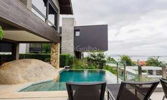 Imagem: Casa para Venda em Florianópolis, Cacupé
