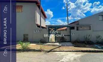 Imagem: Kitnets disponíveis para locação no bairro