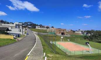 Imagem 3: Vendas Terreno Colombo PR