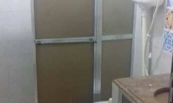 Imagem 6: Apartamento 2 quattos na Trindade