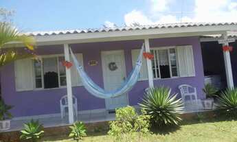 Imagem: Casa em Nova Tramandaí (Perto do Centrinho