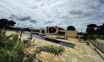 Imagem: Ágio em Condomínio Residencial Gaudí