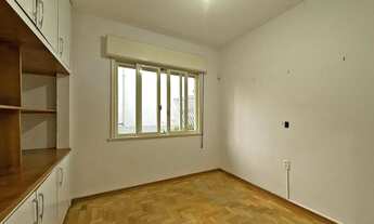 Imagem 7: Casa com 3 quartos para Locação ou Venda no bairro São Francisco em Bento Gonçalves, RS