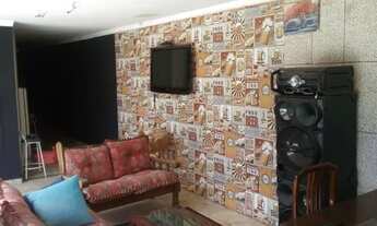 Imagem 5: CHÁCARA PARA VENDA, COM 4 QUARTOS E 12 VAGAS, 1.000M² - ÁGUAZUL-GUARULHOS.GRU/SP