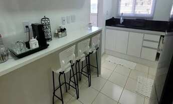 Imagem 7: Locação Apartamento CAXIAS DO SUL RS Brasil