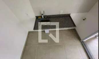 Imagem 6: Da Vendo esse apartamento