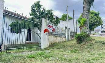 Imagem: Terreno com 360m², à venda, no bairro