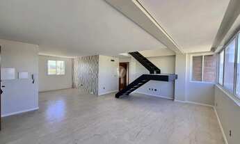 Imagem 4: Cobertura 3 dormitórios à venda Camobi Santa Maria/RS