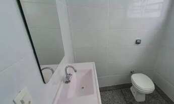 Imagem 12: Salão Comercial em Parque das Nações - Americana