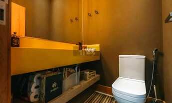 Imagem 7: Casa em Condomínio à venda na Vargem Grande