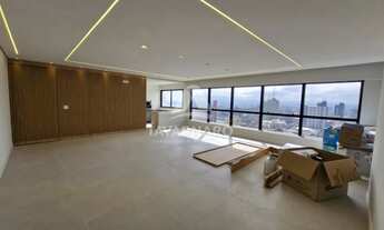 Imagem 6: Apartamento Padrão em Ponta Grossa