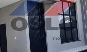 Imagem 3: Casa moderna e completa à venda no Setor Faiçalville ? Goiânia