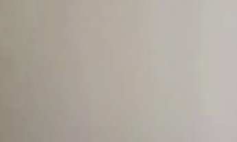 Imagem 6: Casa para aluguel e venda tem 360 metros quadrados com 5 quartos.